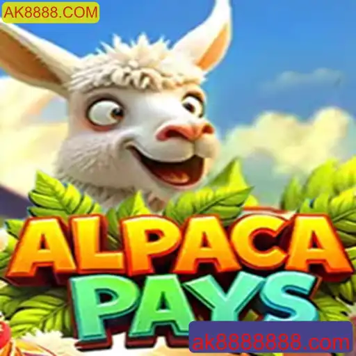 Explorando o Universo de AlpacaPays: Um Mergulho no Mundo dos Jogos Online