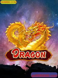 Explorando o Mundo Enigmático de 'Dragon'