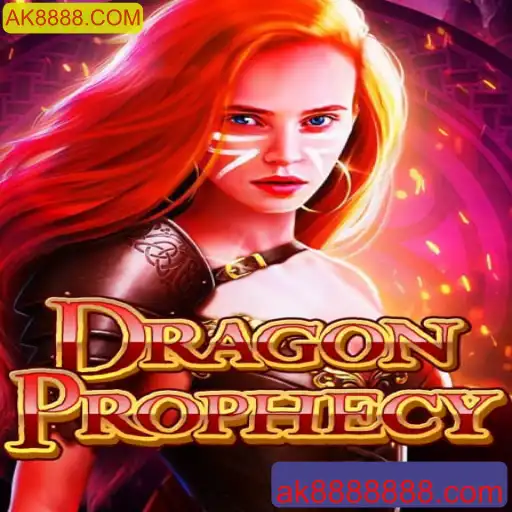 Descubra o Fascinante Mundo de DragonProphecy