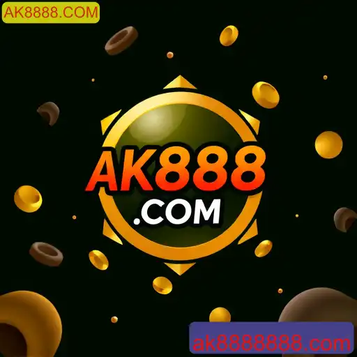 Exclusivo: O Mundo de AK8888.COM
