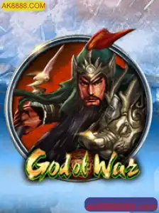 God of War: A Saga de Mitologia e Ação