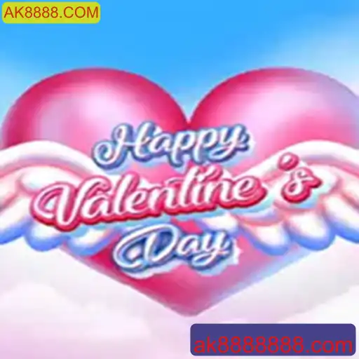 Explorando o Mundo de HappyValentinesDay: Um Mergulho nas Regras e Estratégias do Jogo