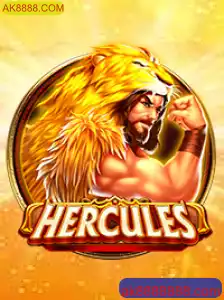Descubra o Fascinante Mundo do Jogo Hercules