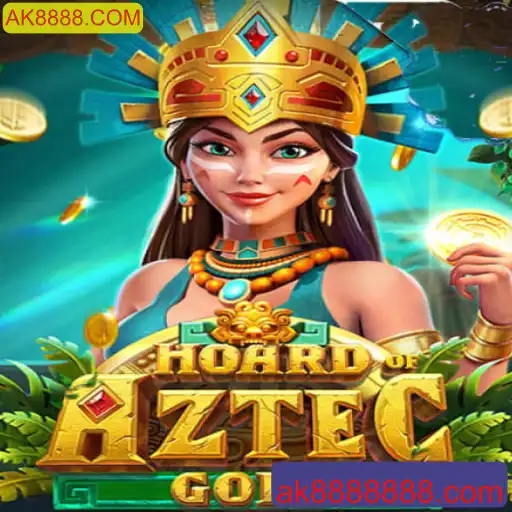 Explorando HoardofAztecgold: Um Mundo de Aventuras Inigualáveis