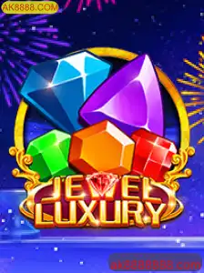 Descubra a Experiência Única de JewelLuxury