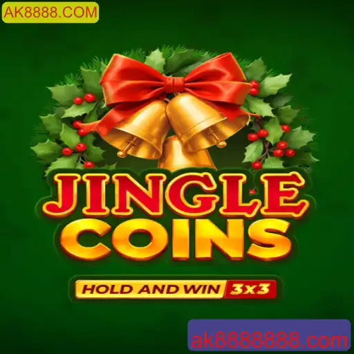 Descubra JingleCoins: O Jogo de Estratégia e Diversão