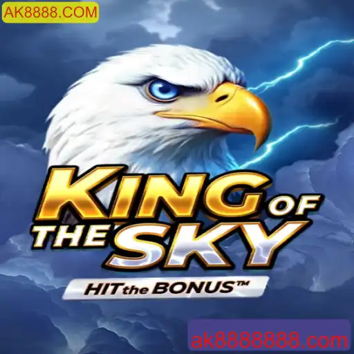 Descubra o Mundo Empolgante de KingOfTheSky: Um Mergulho no Jogo Revolucionário