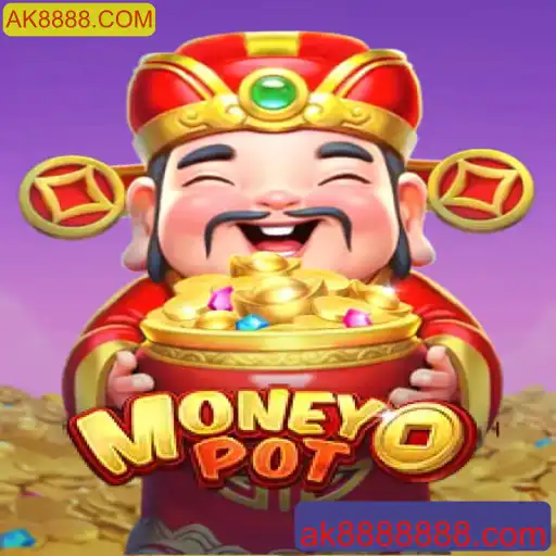 Descubra o Mundo de MoneyPot: Um Guia Completo para AK8888.COM