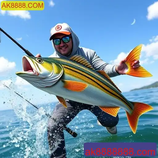 Pesca online