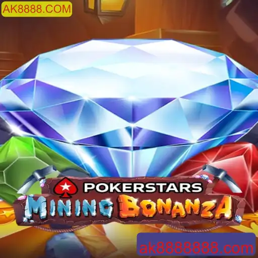 Entendendo o Pokerstars e sua Conexão com AK8888.COM