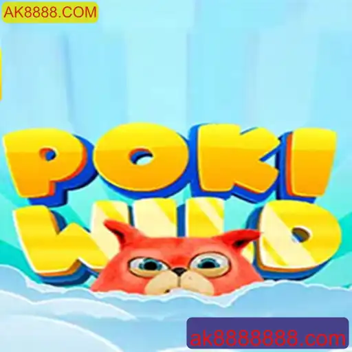 Descobrindo PokiWild: O Mundo Fascinante do Novo Jogo de Estratégia