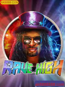 Explorando o Mundo Vibrante de RaveHigh: Jogo, Desafios e Regras Envolventes