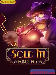 Descubra SolditBonusBuy: Um Novo Fenômeno no Mundo dos Jogos Online