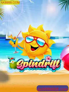 Explorando o Mundo de Spindrift: Um Guia Completo