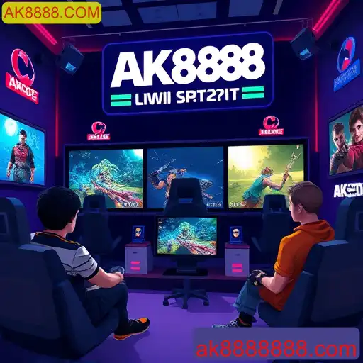 A Evolução dos Videogames no Universo Digital