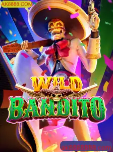 Explorando o Jogo WildBandito: Regras e Dicas para Começar