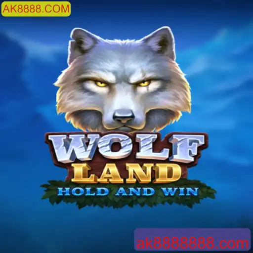 Explorando o Mundo de WolfLand: Um Guia Completo