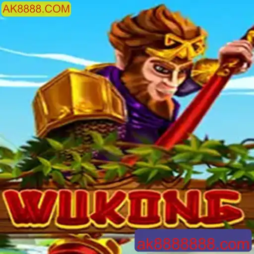 Descubra o Mundo de Wukong: O Jogo que Conquistou o Imaginário Atual